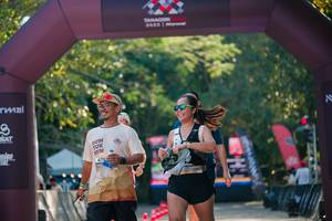 BIB: 
                            <button type="button" onclick="openModal(28021374)" class="btn btn-primary btn-sm float-right btn-popup" data-toggle="modal" data-target=".modal-high-quality">
                        <i class="fas fa-shopping-cart"></i> Add to Cart
                    </button>
                                            <button type="button" onclick="isThisMe(28021374, true)" class="btn btn-success btn-sm float-right btn-popup btn-isme hidden" data-toggle="tooltip" data-placement="bottom" title="นี่คือรูปของคุณใช่ไหม คลิกที่นี่เพื่อเอาเข้าอัลบั้ม">
                        <i class="fas fa-plus"></i> Add to album
                    </button>
                    <button type="button" onclick="isThisMe(28021374, false)" class="btn btn-warning btn-sm float-right btn-popup btn-isnotme hidden">
                        <i class="fas fa-ban"></i> Remove from album
                    </button>